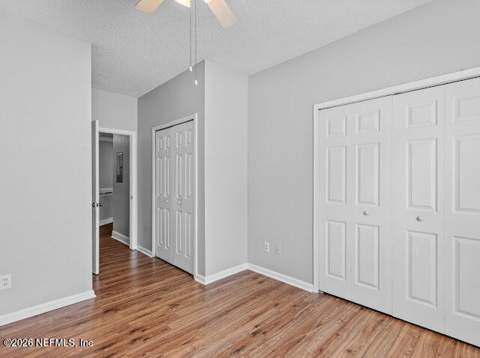 10000 Gate Parkway #1615, Jacksonville FL - photo 14 of 29