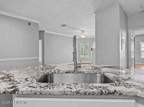 10000 Gate Parkway #1615, Jacksonville FL - photo 6 of 29