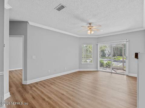 10000 Gate Parkway #1615, Jacksonville FL - photo 7 of 29