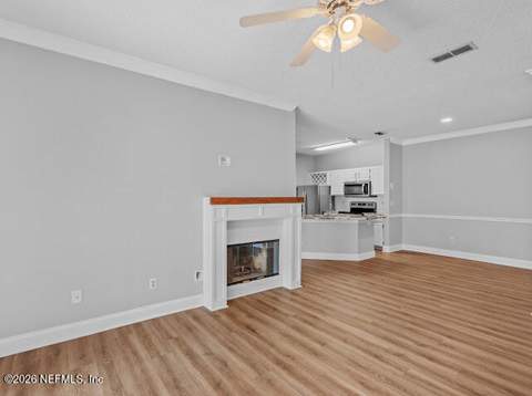 10000 Gate Parkway #1615, Jacksonville FL - photo 8 of 29