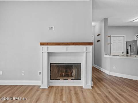 10000 Gate Parkway #1615, Jacksonville FL - photo 9 of 29