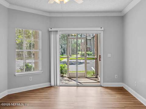 10000 Gate Parkway #1615, Jacksonville FL - photo 17 of 29