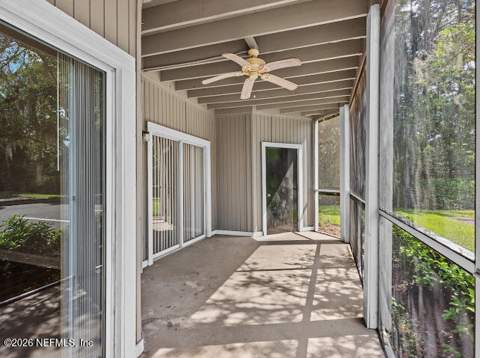 10000 Gate Parkway #1615, Jacksonville FL - photo 22 of 29