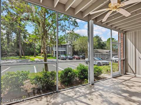 10000 Gate Parkway #1615, Jacksonville FL - photo 21 of 29