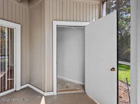 10000 Gate Parkway #1615, Jacksonville FL - photo 23 of 29