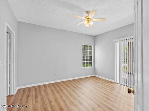 10000 Gate Parkway #1615, Jacksonville FL - photo 16 of 29