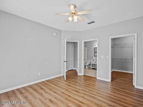 10000 Gate Parkway #1615, Jacksonville FL - photo 18 of 29