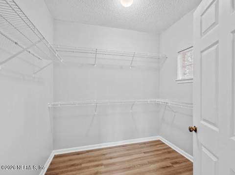 10000 Gate Parkway #1615, Jacksonville FL - photo 19 of 29