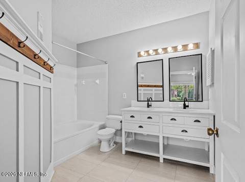 10000 Gate Parkway #1615, Jacksonville FL - photo 15 of 29