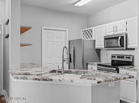 10000 Gate Parkway #1615, Jacksonville FL - photo 10 of 29