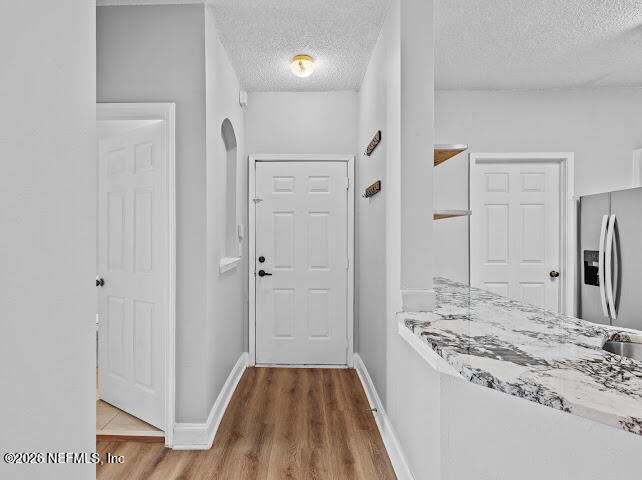 2 bedroom Condominium at 10000 Gate Parkway #1615, Sail Cove Town Center, Jacksonville — photo 4