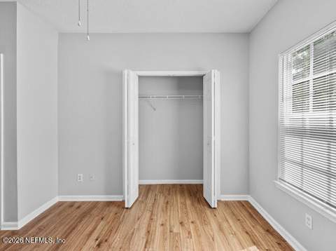 10000 Gate Parkway #1615, Jacksonville FL - photo 13 of 29