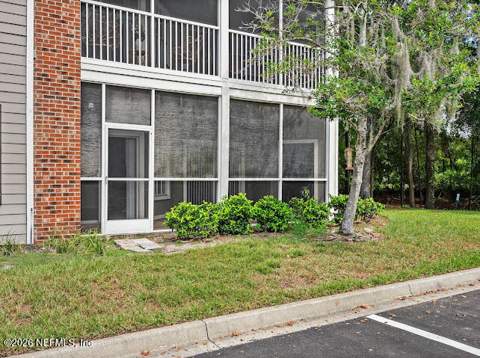 10000 Gate Parkway #1615, Jacksonville FL - photo 24 of 29