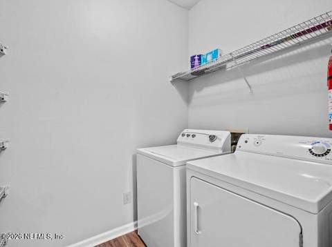 10000 Gate Parkway #1615, Jacksonville FL - photo 11 of 29