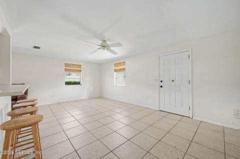 115 Shores Boulevard, St. Augustine FL - photo 6 of 42
