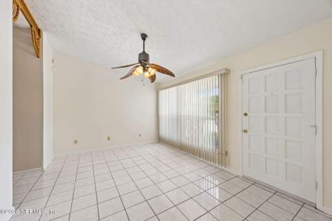 137 Mango Court, Middleburg FL - photo 6 of 36