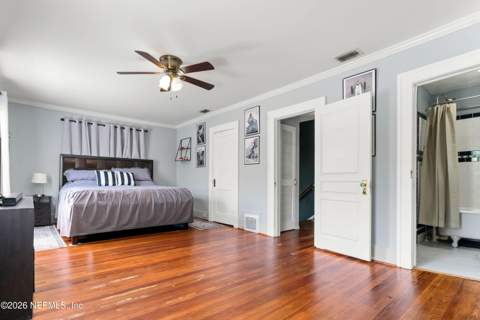 2357 Dellwood Avenue, Jacksonville FL - photo 17 of 35