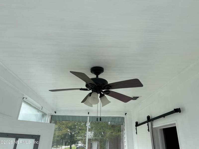 2 bedroom Single Family Residence at 4763 Sappho Avenue, Murray Hill Heights, Jacksonville — photo 3