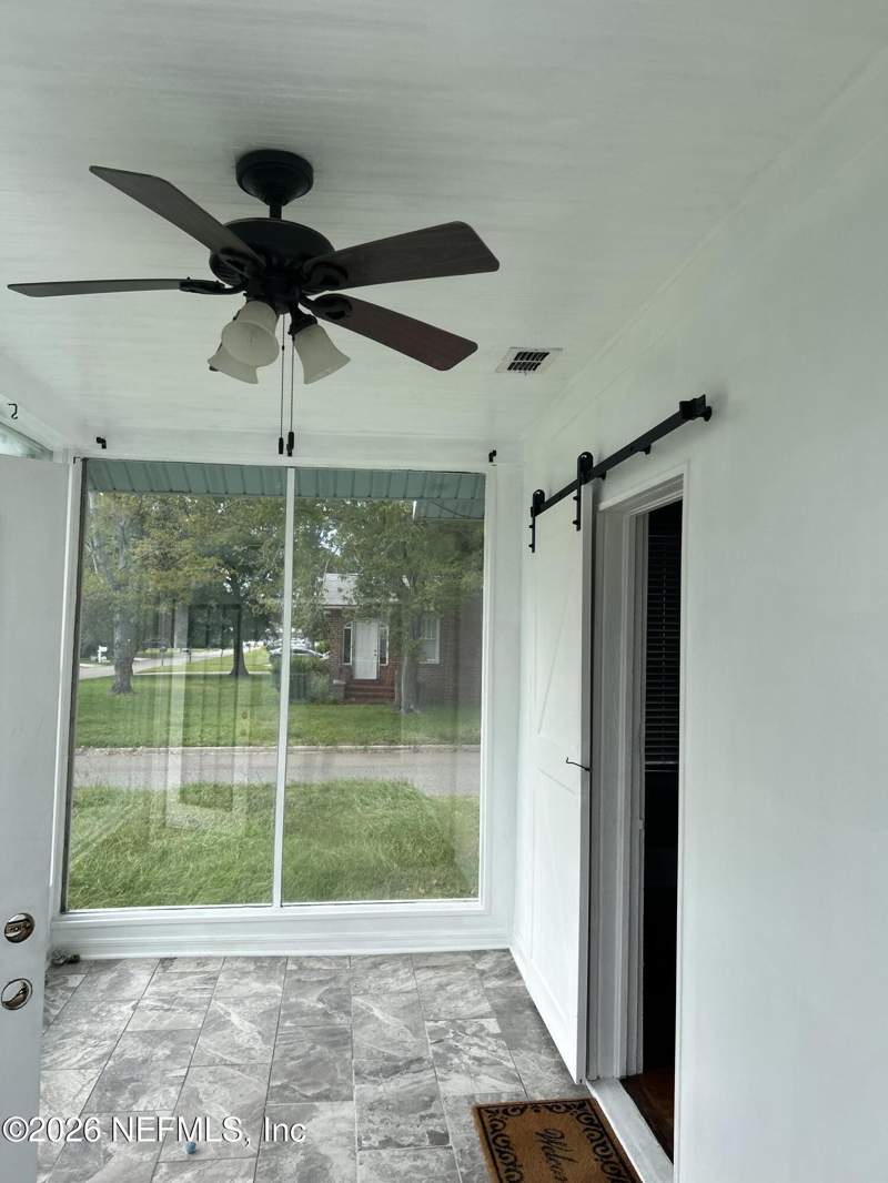 2 bedroom Single Family Residence at 4763 Sappho Avenue, Murray Hill Heights, Jacksonville — photo 2