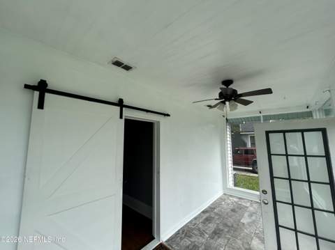 4763 Sappho Avenue, Jacksonville FL - photo 8 of 54
