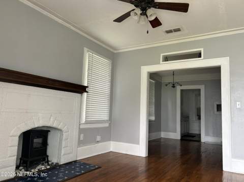 4763 Sappho Avenue, Jacksonville FL - photo 9 of 54