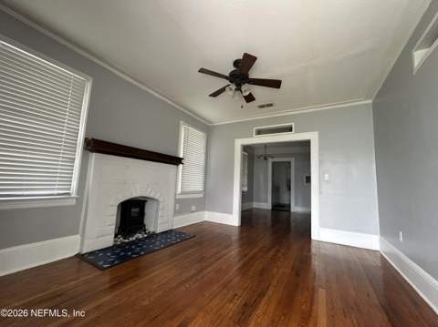 4763 Sappho Avenue, Jacksonville FL - photo 10 of 54