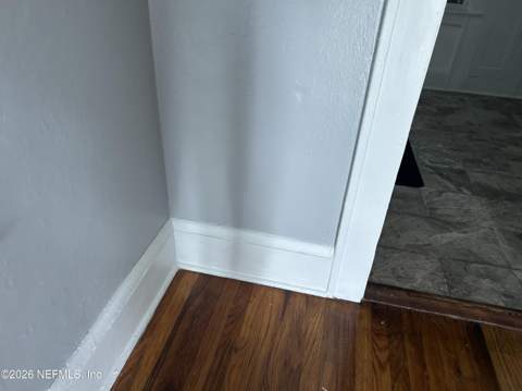 4763 Sappho Avenue, Jacksonville FL - photo 15 of 54