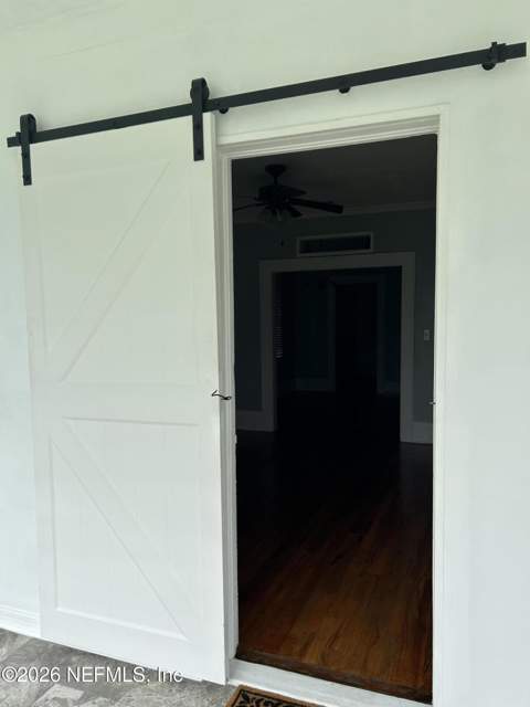 4763 Sappho Avenue, Jacksonville FL - photo 6 of 54