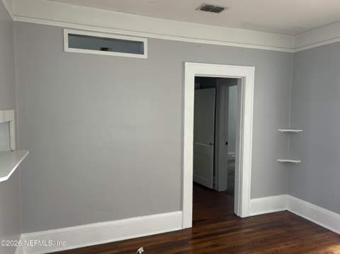 4763 Sappho Avenue, Jacksonville FL - photo 16 of 54