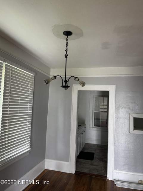 4763 Sappho Avenue, Jacksonville FL - photo 14 of 54