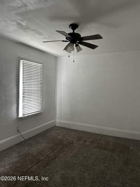 4763 Sappho Avenue, Jacksonville FL - photo 19 of 54