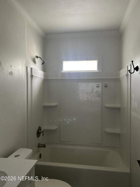 4763 Sappho Avenue, Jacksonville FL - photo 20 of 54