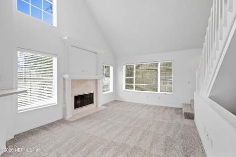 13703 N Richmond Park Drive #2109, Jacksonville FL - photo 7 of 42