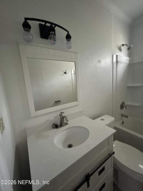 4763 Sappho Avenue, Jacksonville FL - photo 21 of 54