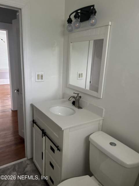 4763 Sappho Avenue, Jacksonville FL - photo 22 of 54
