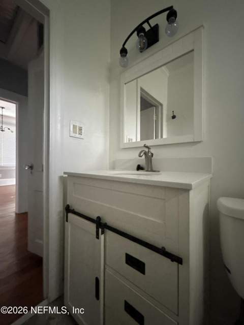 4763 Sappho Avenue, Jacksonville FL - photo 24 of 54