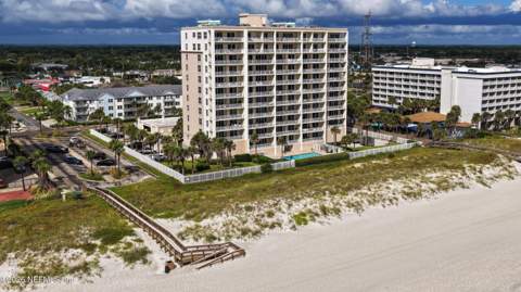 1415 1st Street #303, Jacksonville Beach FL - photo 6 of 64