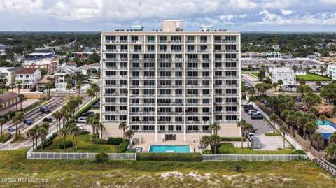 1415 1st Street #303, Jacksonville Beach FL - photo 9 of 64