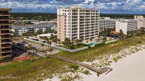 1415 1st Street #303, Jacksonville Beach FL - photo 11 of 64