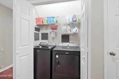 1759 Ferncreek Drive, St. Augustine FL - photo 24 of 32