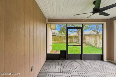 1759 Ferncreek Drive, St. Augustine FL - photo 16 of 32