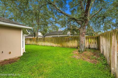 1759 Ferncreek Drive, St. Augustine FL - photo 17 of 32