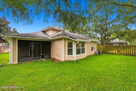 1759 Ferncreek Drive, St. Augustine FL - photo 18 of 32