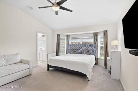 1759 Ferncreek Drive, St. Augustine FL - photo 19 of 32