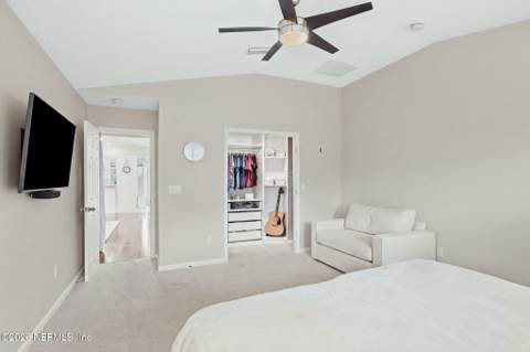 1759 Ferncreek Drive, St. Augustine FL - photo 20 of 32