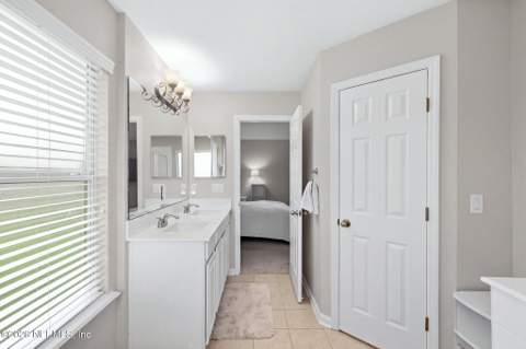 1759 Ferncreek Drive, St. Augustine FL - photo 21 of 32