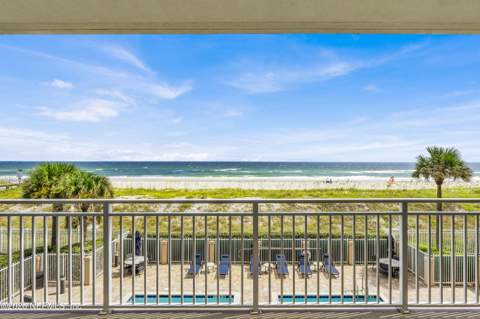 1415 1st Street #303, Jacksonville Beach FL - photo 18 of 64