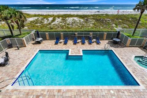 1415 1st Street #303, Jacksonville Beach FL - photo 13 of 64