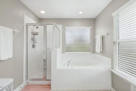 1759 Ferncreek Drive, St. Augustine FL - photo 22 of 32