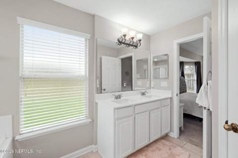1759 Ferncreek Drive, St. Augustine FL - photo 23 of 32